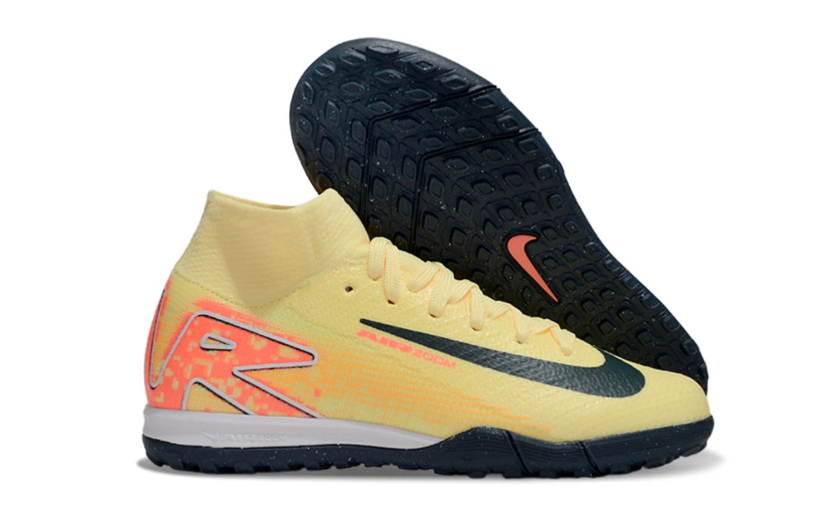 Niño Nike Mercurial Superfly 10 Elite Sturf Kylian Mbappe