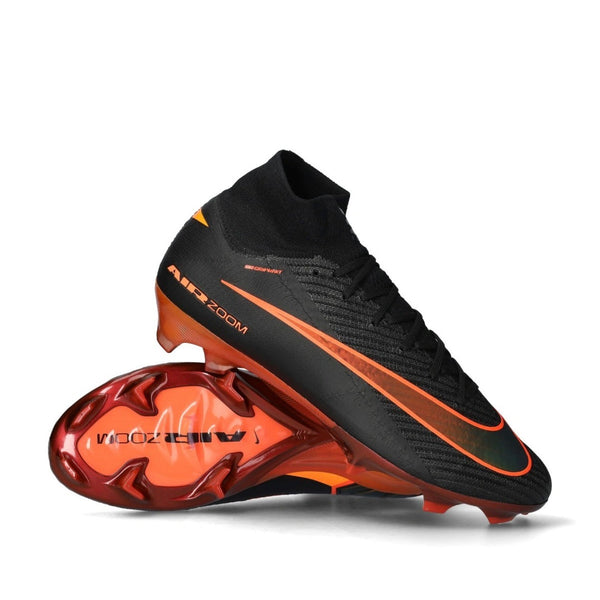 Nike Mercurial Superfly 10 Elite FG
