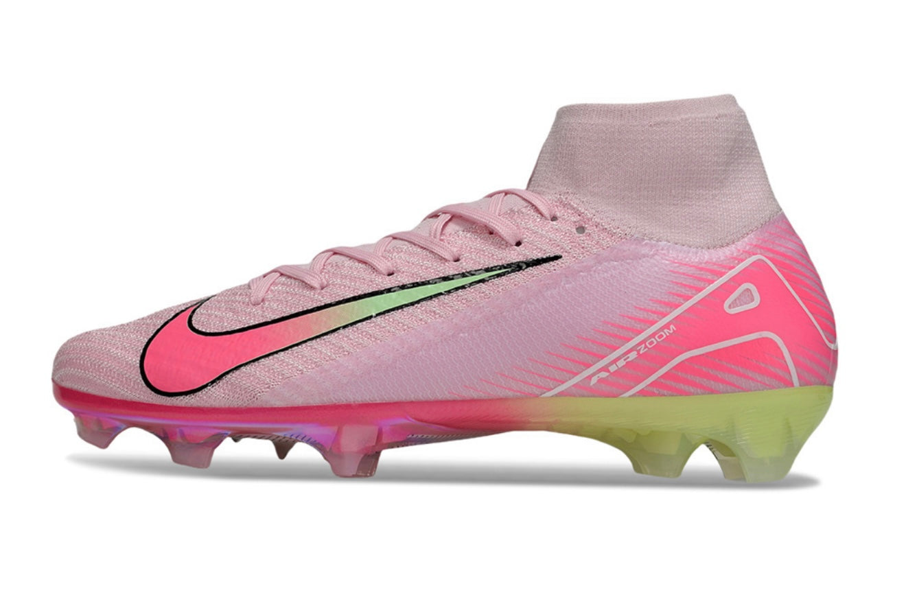 Nike Mercurial Superfly 10 Elite FG