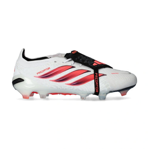Adidas Predator Elite FT FG