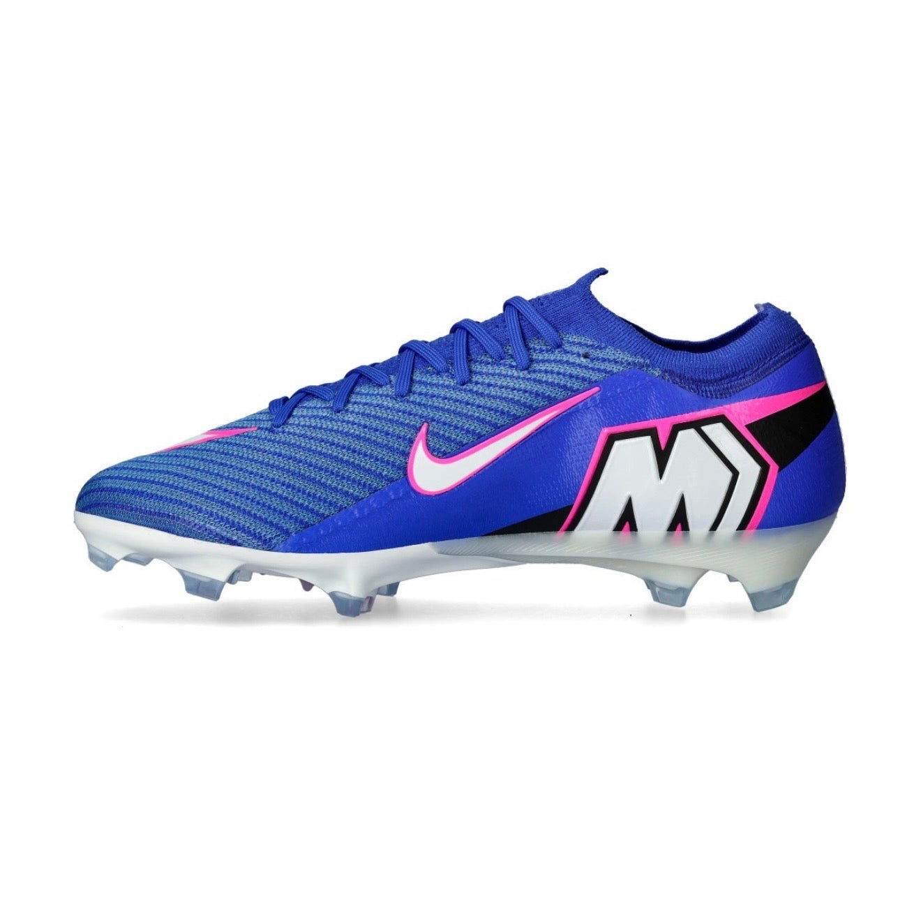 Nike Mercurial Vapor 16 Elite FG