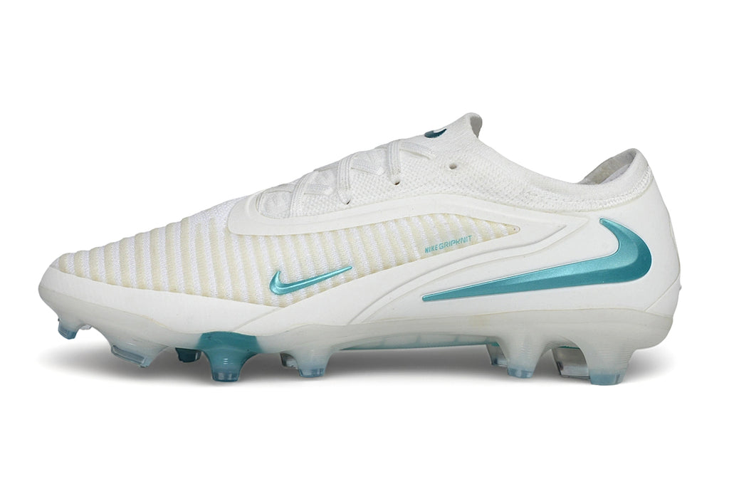 Nike Phantom 6 Low Elite FG