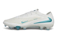 Nike Phantom 6 Low Elite FG