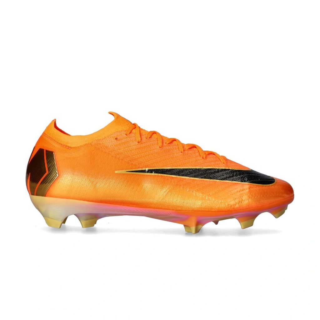 Nike Mercurial Vapor 16 Déjà Vu Elite FG SE