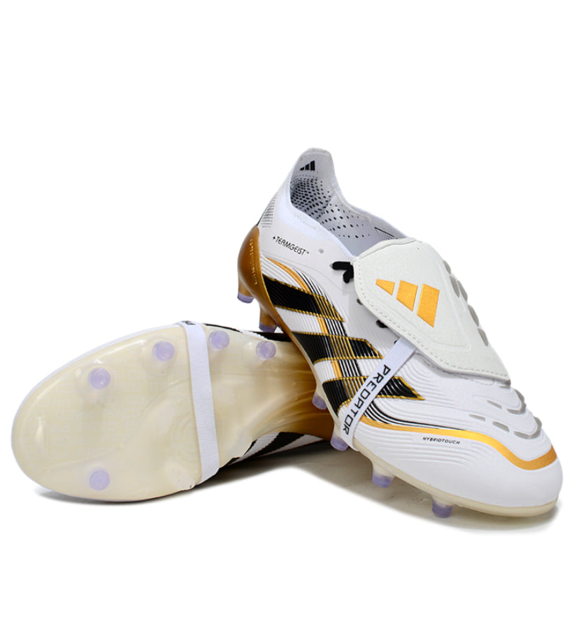 Adidas Predator Accuracy Elite AG