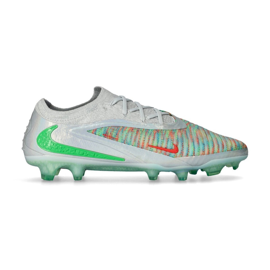 Nike Phantom 6 Low FG