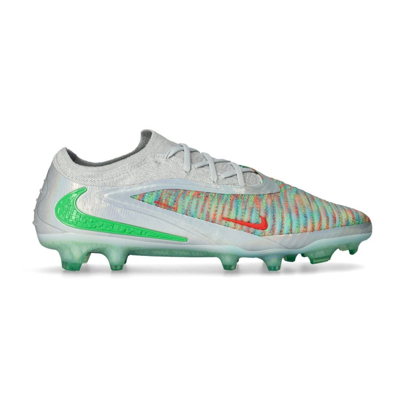 Nike Phantom 6 Low FG