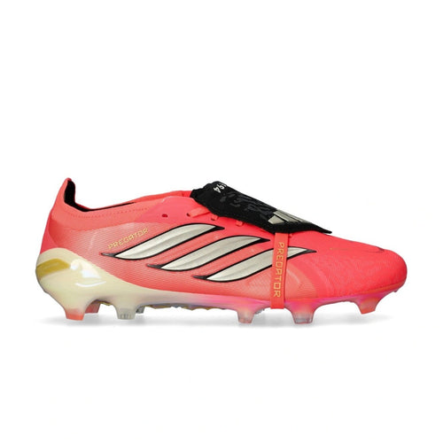 Adidas Predator Elite FT FG