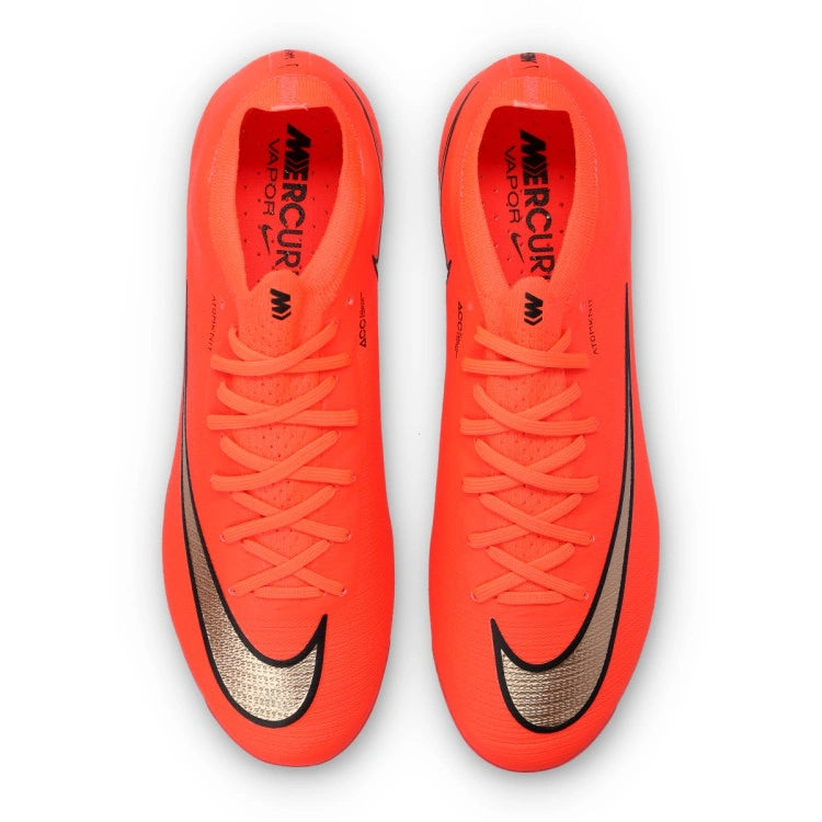 Nike Mercurial Vapor 17 Elite AG