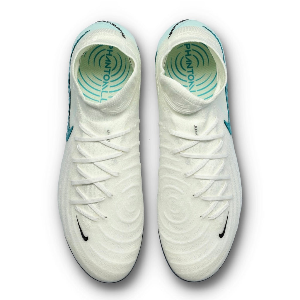 Nike Phantom Luna 2 Elite AS