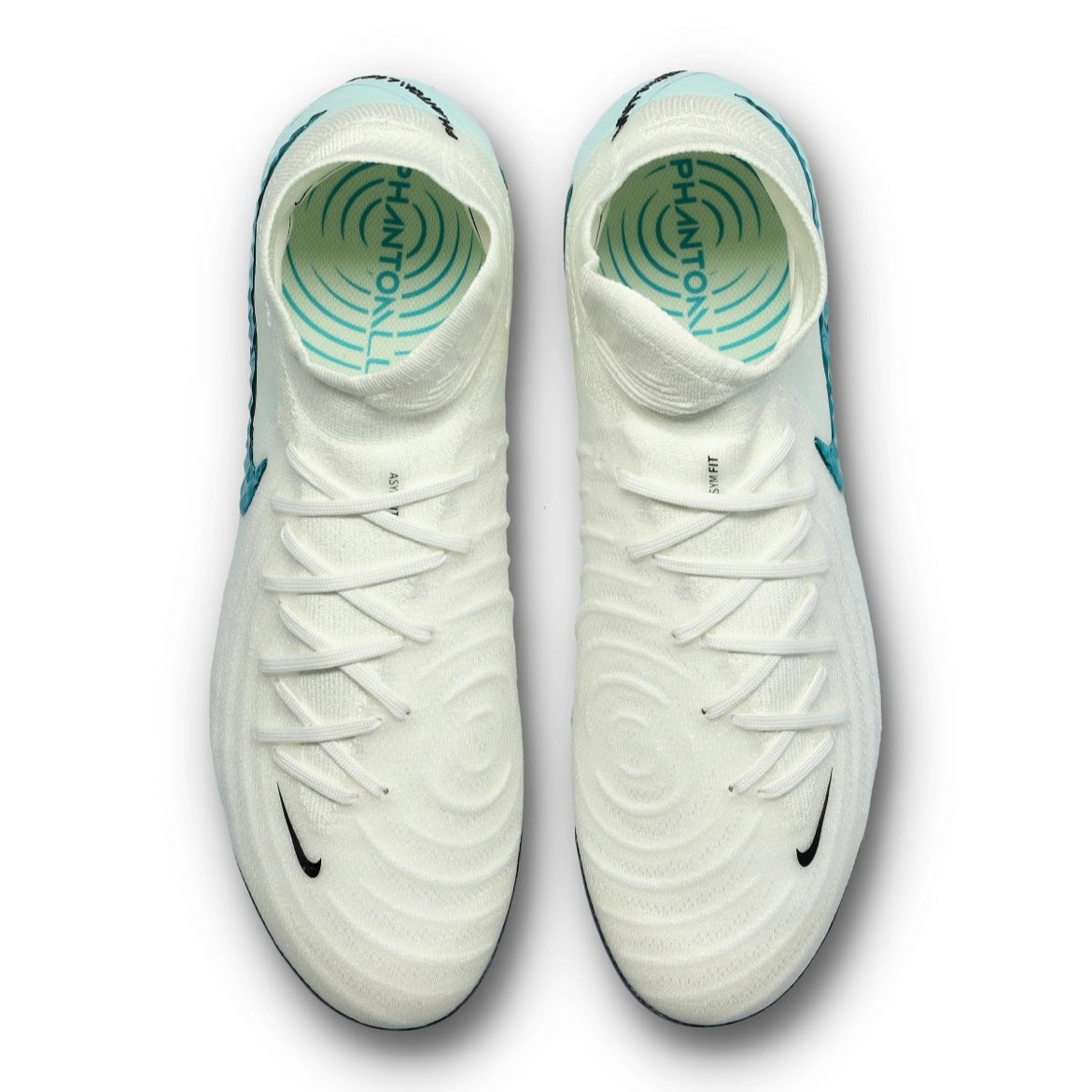 Nike Phantom Luna 2 Elite AS