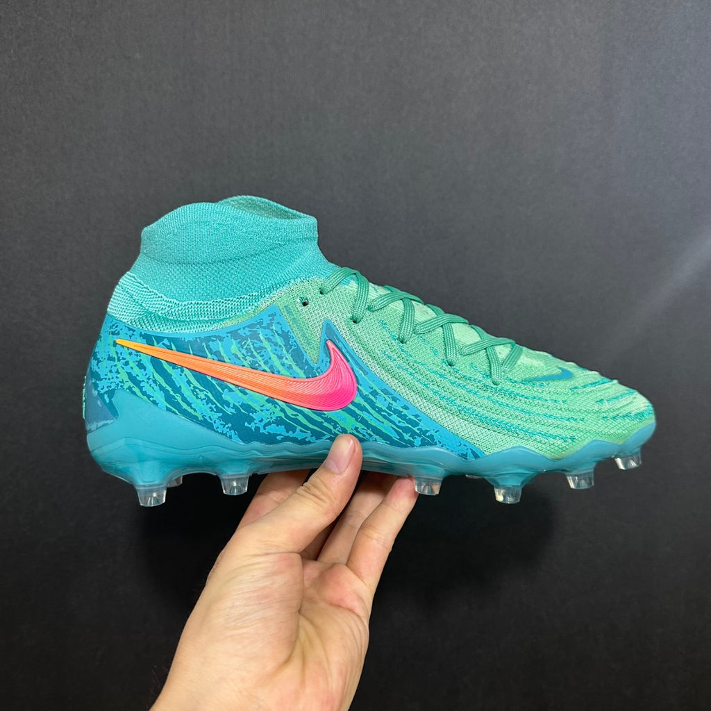 Nike Phantom Luna II Elite AG