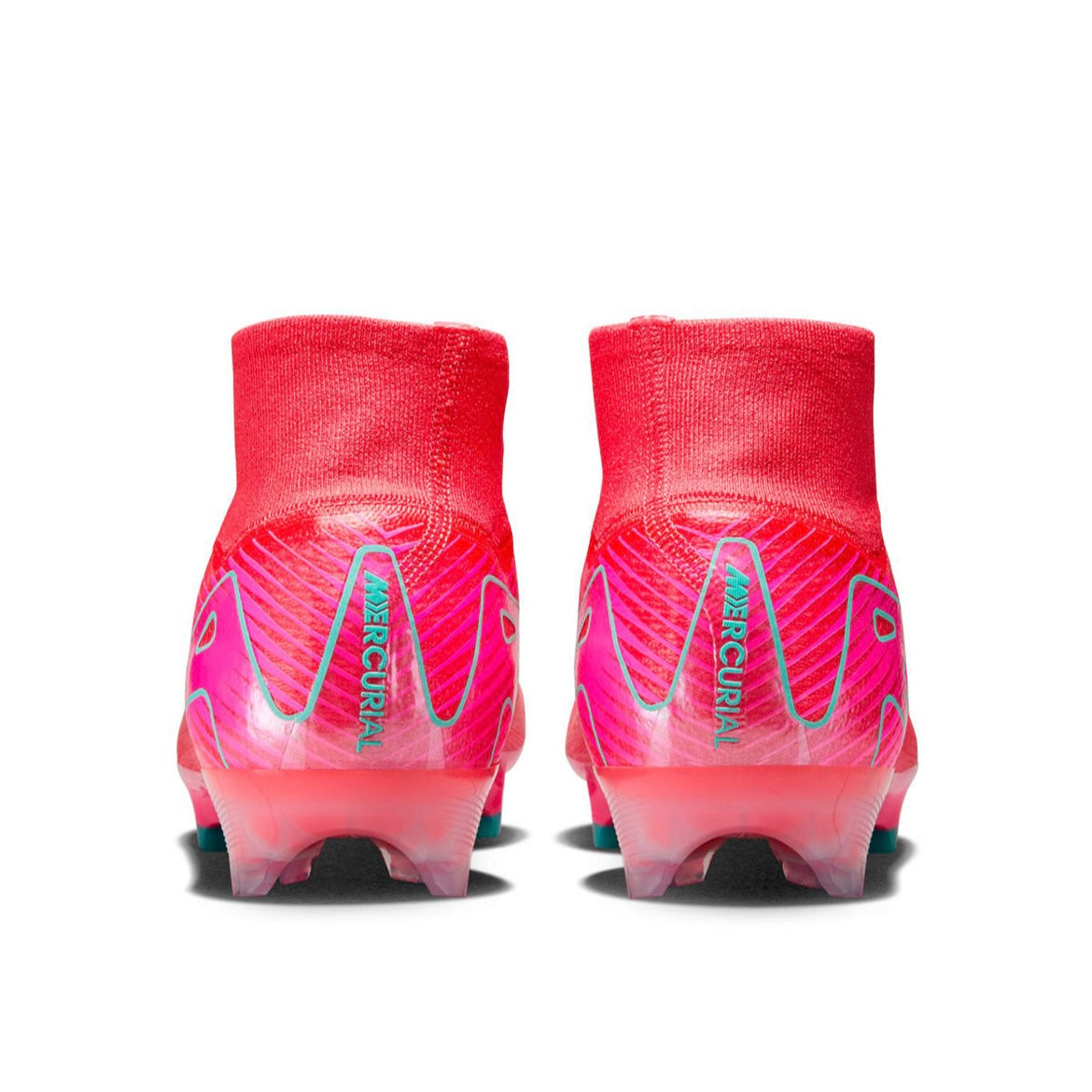 Nike Mercurial Superfly 10 Elite FG