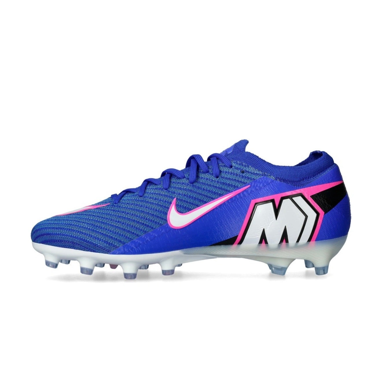 Nike Mercurial Vapor 16 Elite AG – Botas maniacos