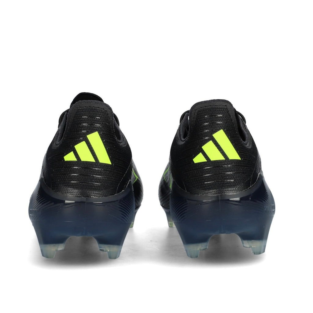 Adidas F50 Elite FG