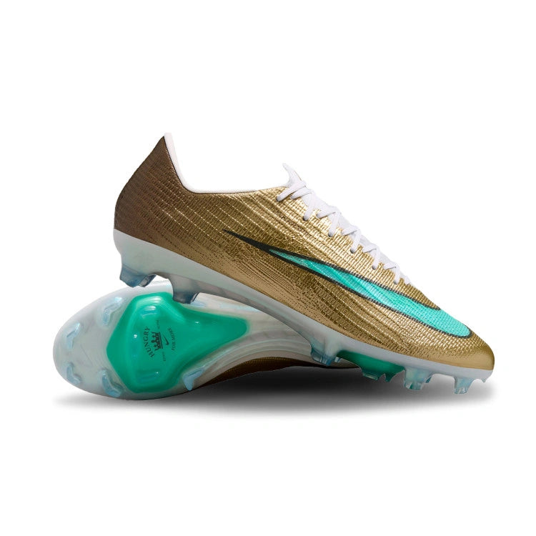 Nike Mercurial Superfly 11 Elite FG KM