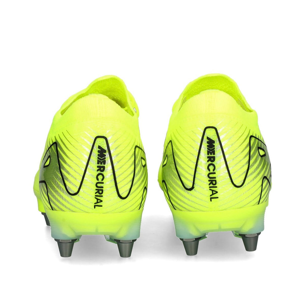 Nike Mercurial Vapor 16 Elite SG