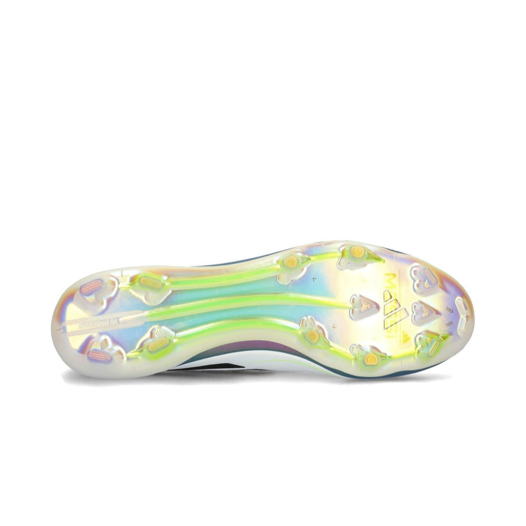 Adidas F50 Elite FG Messi