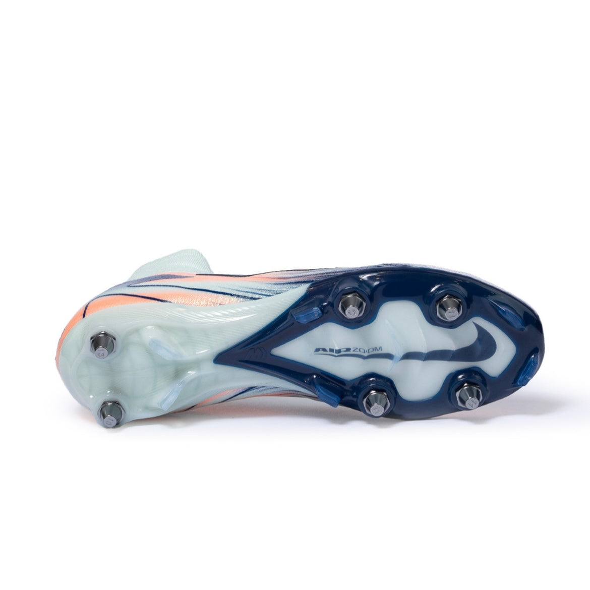 Nike Mercurial Superfly MDS009 Elite SG