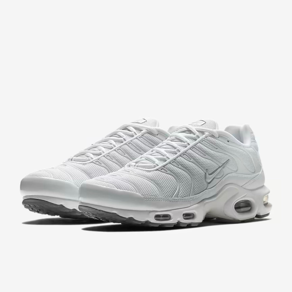 Nike Air Max Plus Tn Sneaker