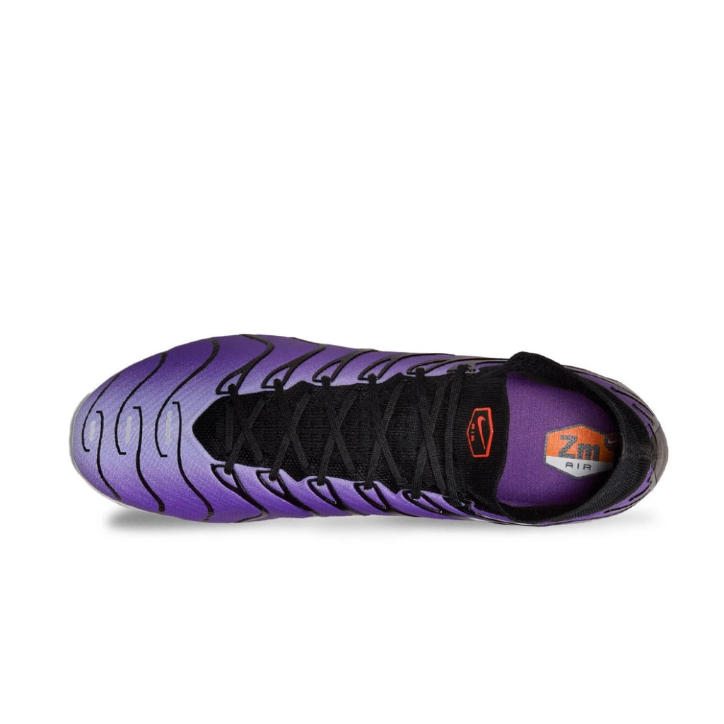 Nike Mercurial Superfly 9 Air Max Plus