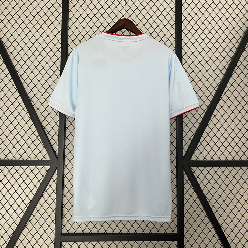 Retro Atlético de Madrid 13/14