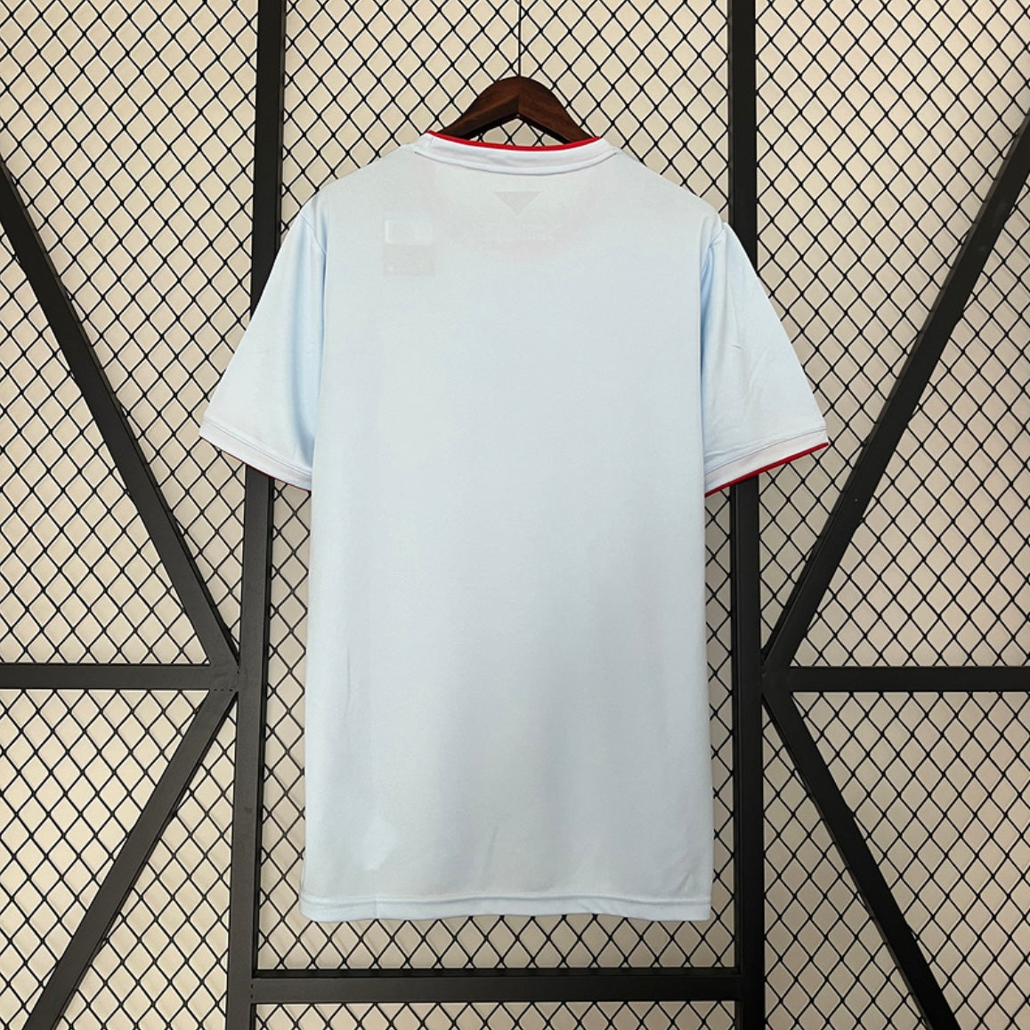 Retro Atlético de Madrid 13/14