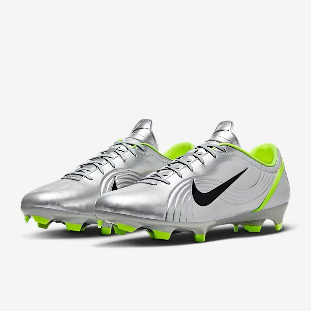 Nike Mercurial Vapor 1 RGN