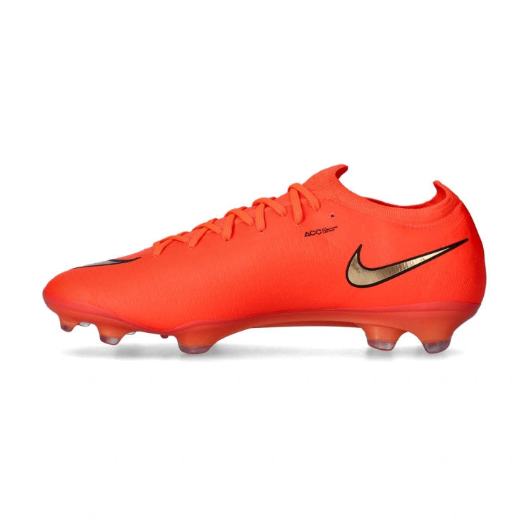 Nike Mercurial Vapor 17 Elite FG