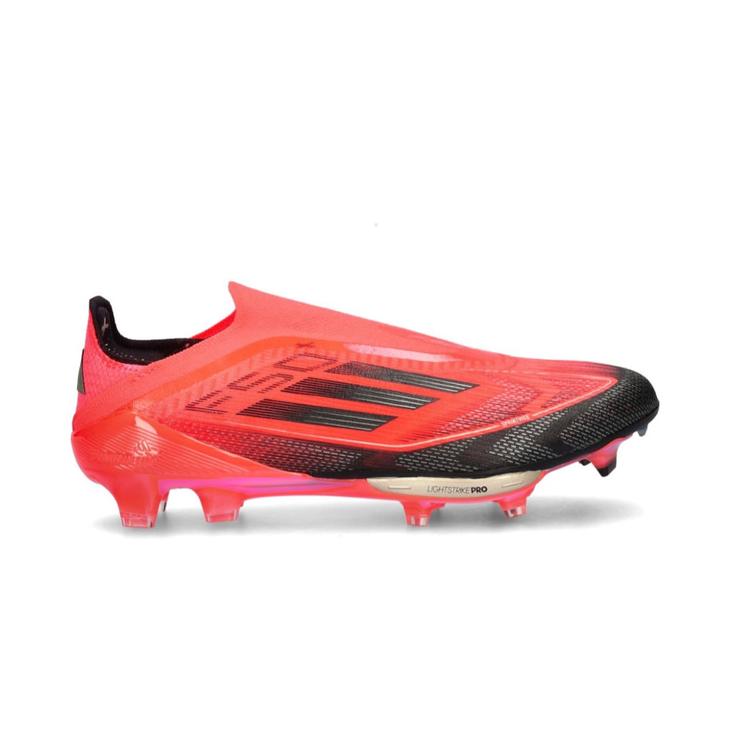 Adidas F50+