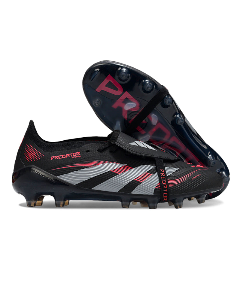 Adidas Predator Accuracy Elite AG