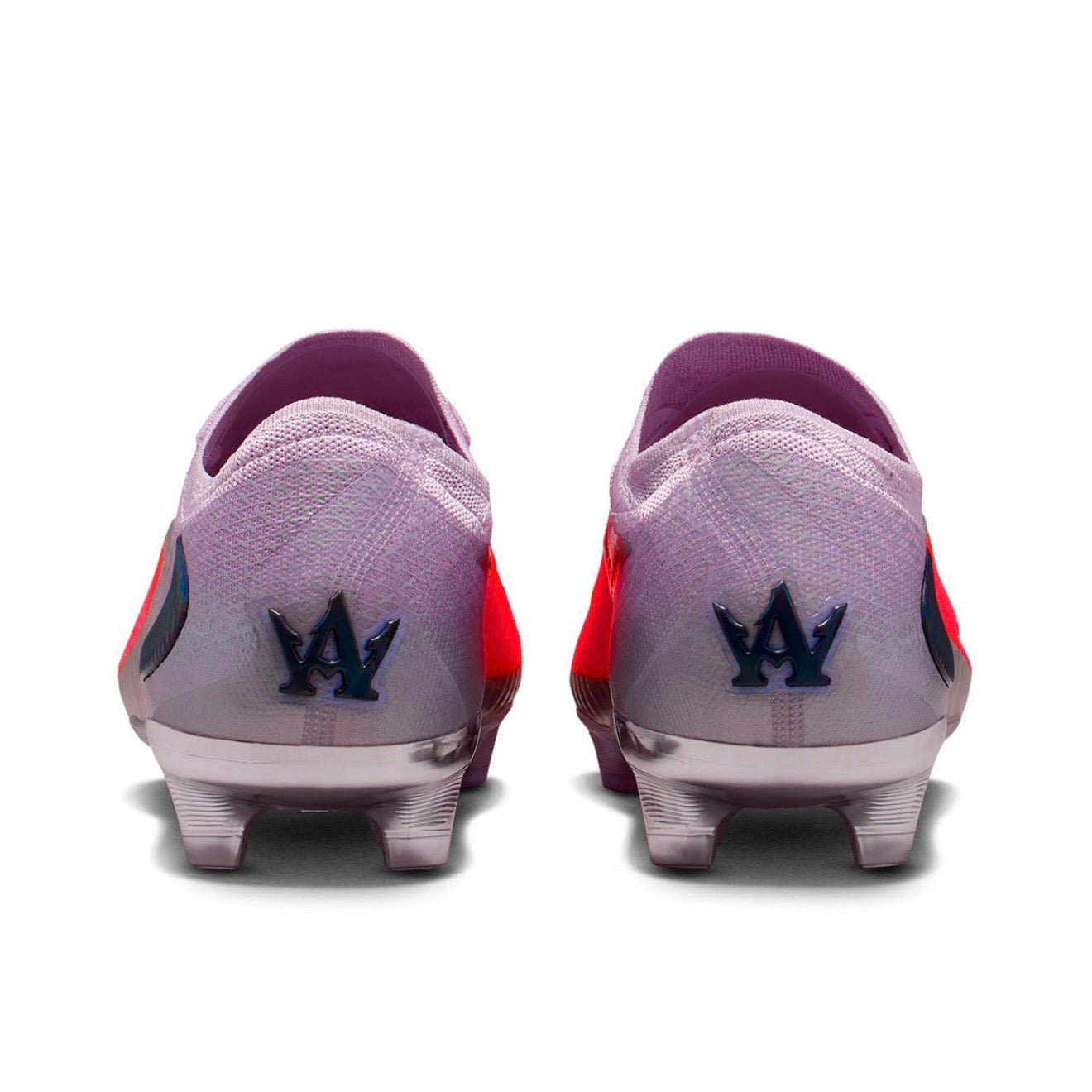 Nike Phantom 6 Low Elite FG Alexia Putellas