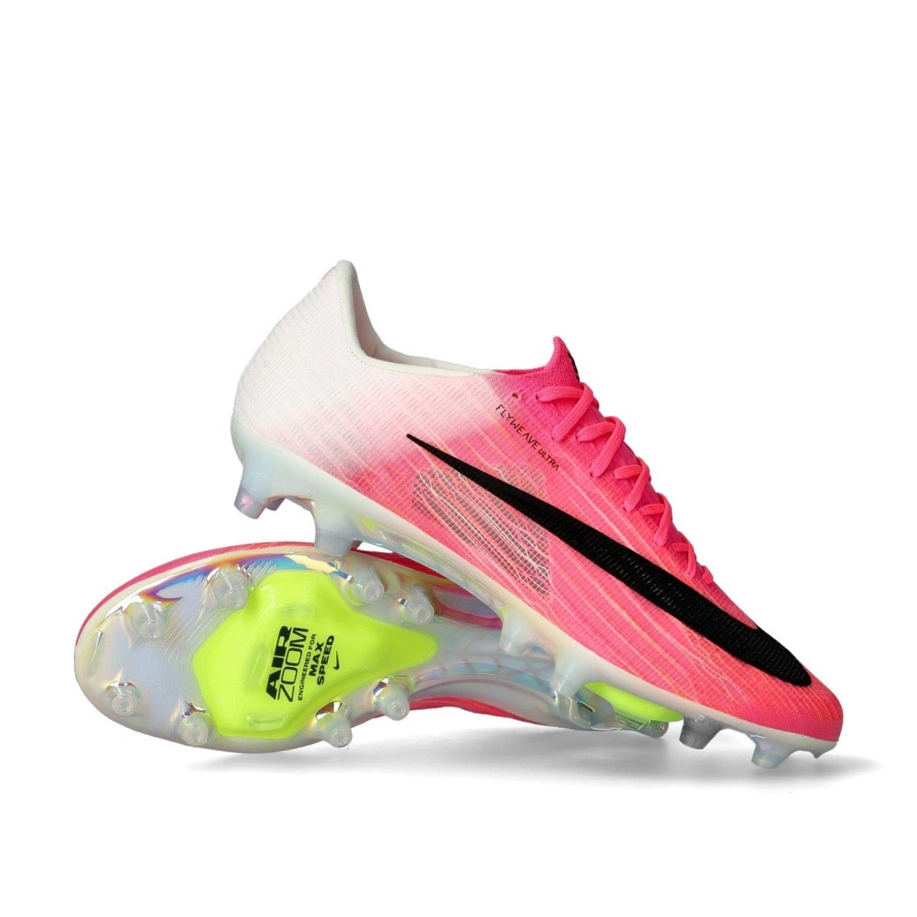 Nike Mercurial Superfly 11 Elite AG