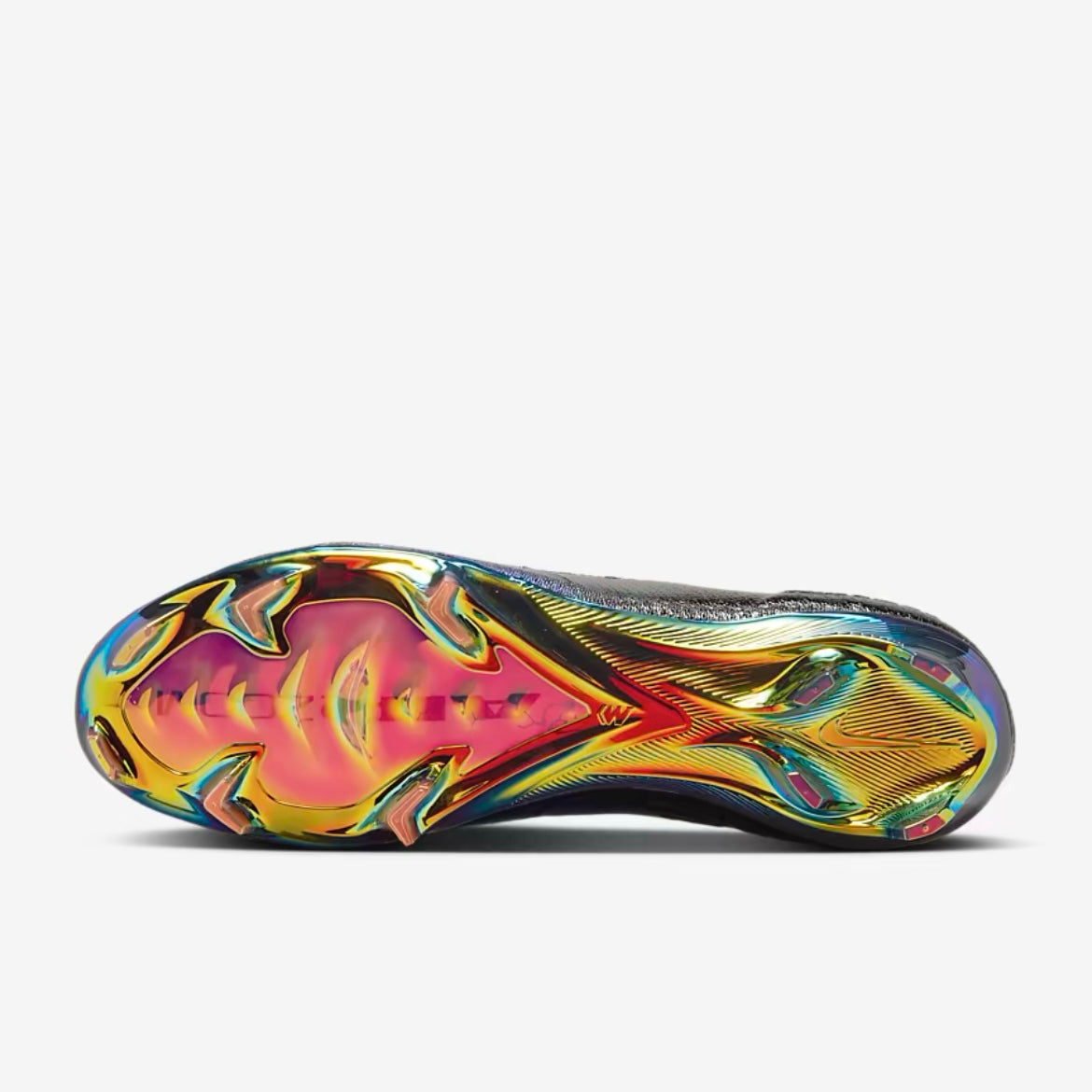 Nike Mercurial Vapor 16 Elite SE Cosmic