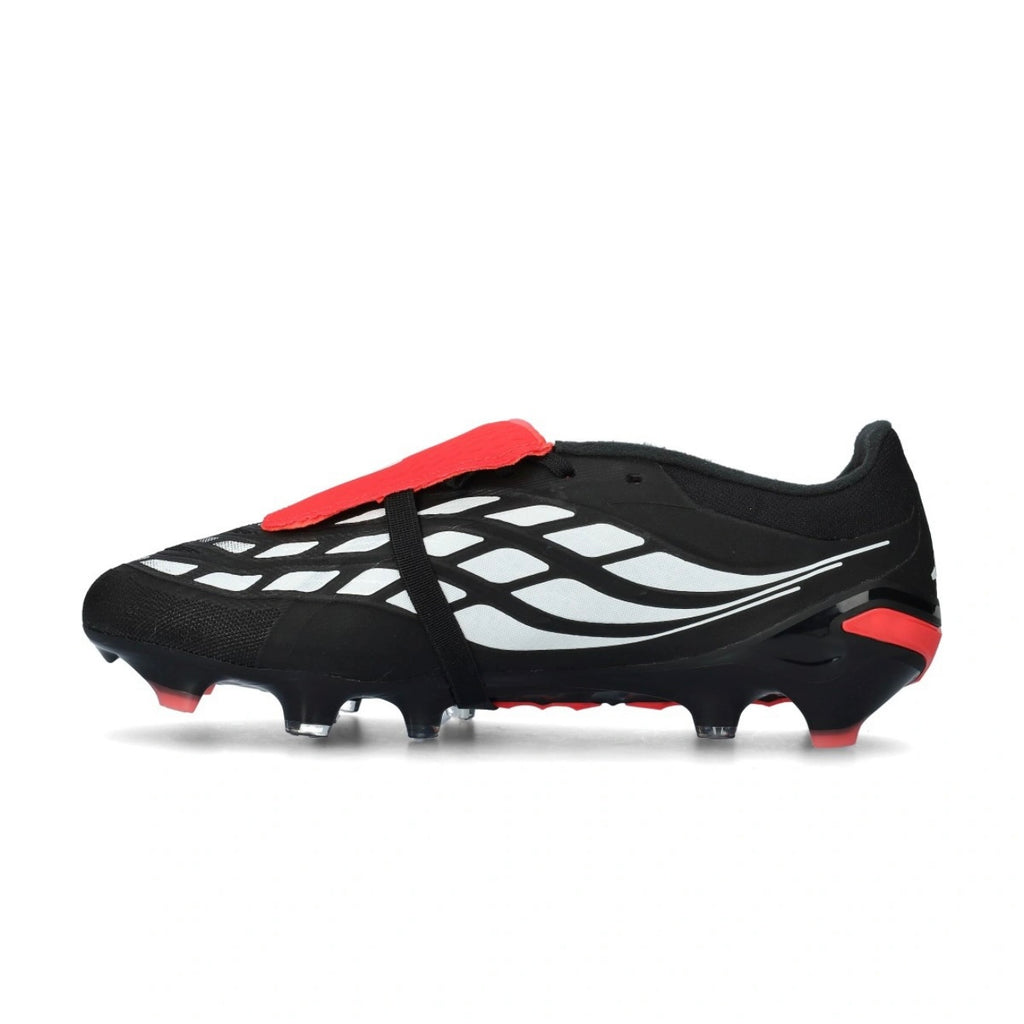 Adidas Predator Pro FT FG