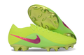 Nike Tiempo Maestro Elite FG