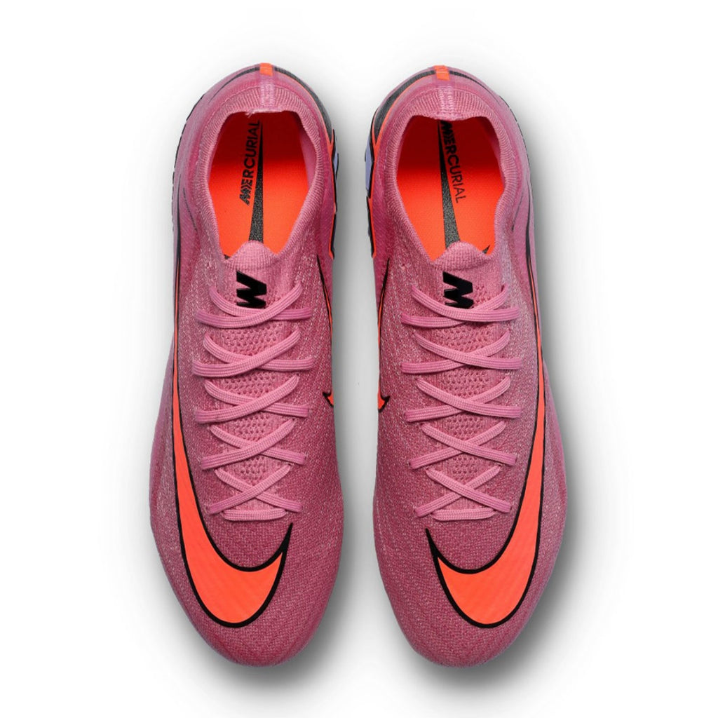 Nike Mercurial Vapor 16 Elite AG-Pro
