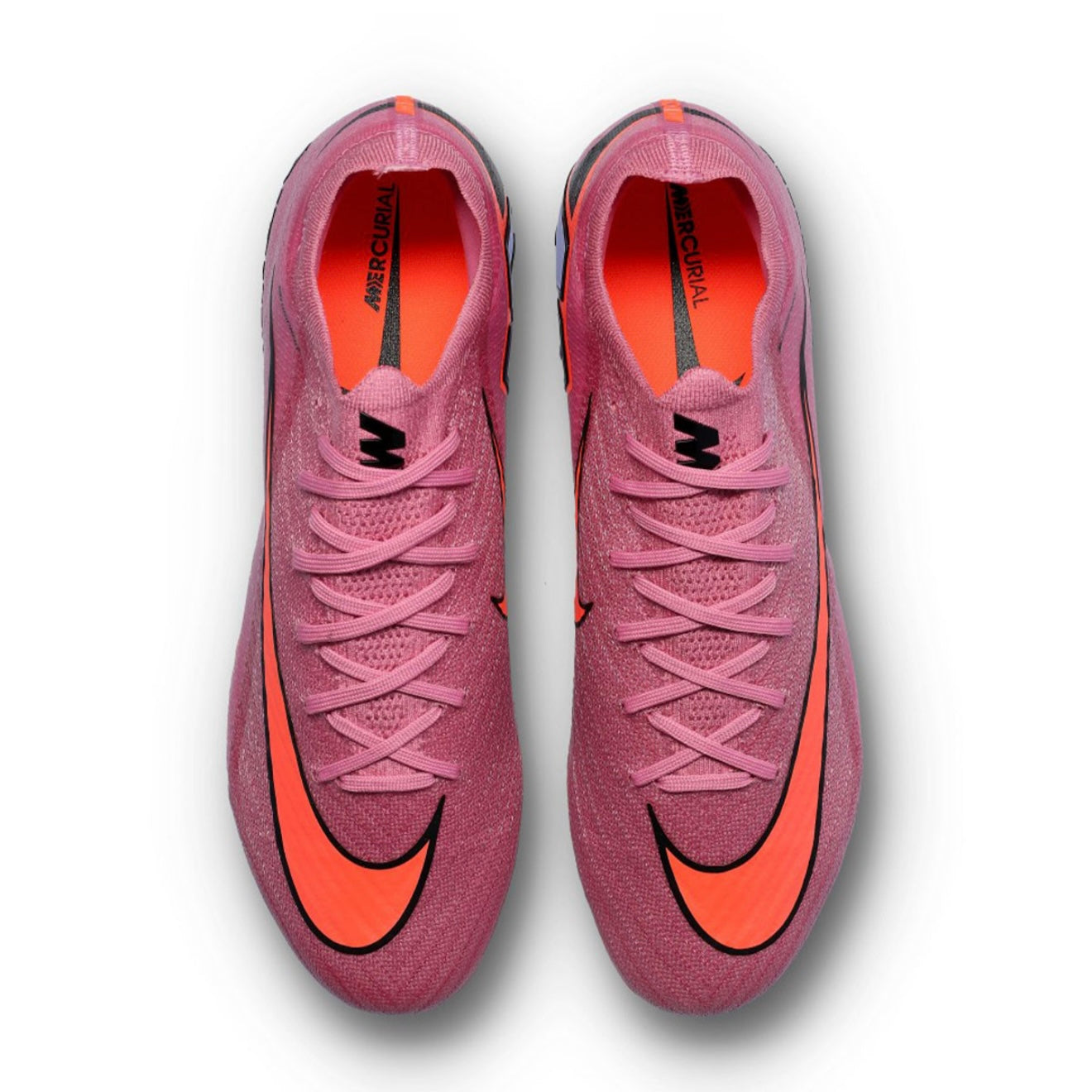 Nike Mercurial Vapor 16 Elite AG-Pro