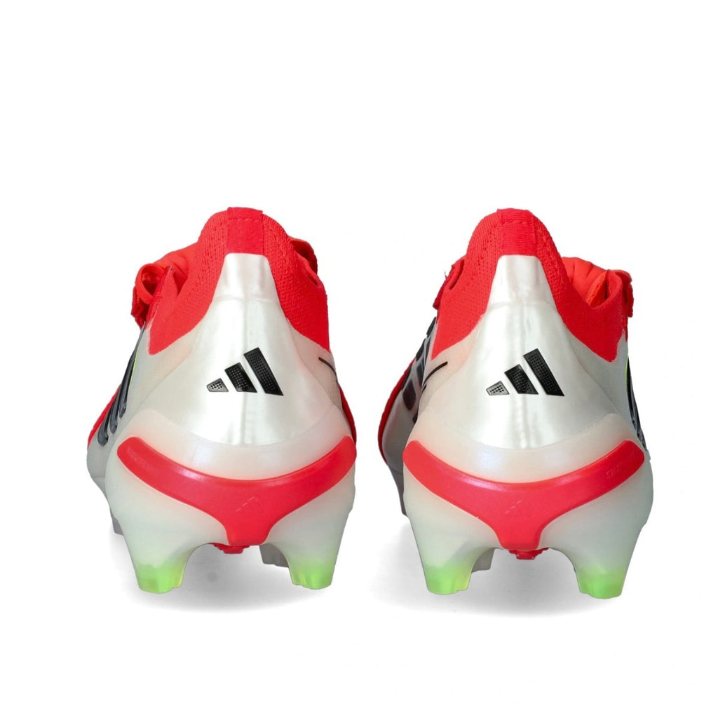 Adidas Predator Elite FT FG