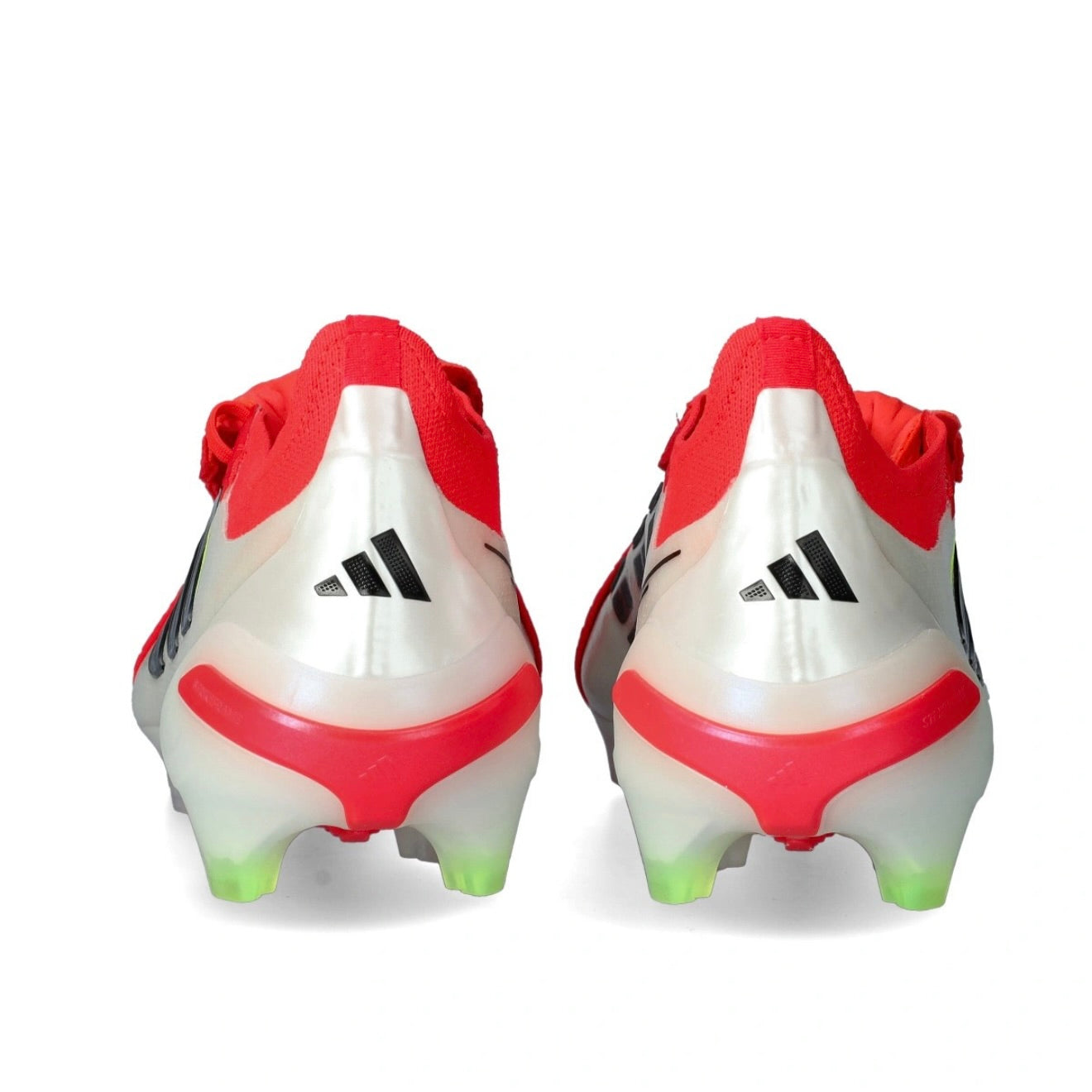 Adidas Predator Elite FT FG
