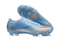 Nike Air Zoom Mercurial Vapor 17 Elite FG