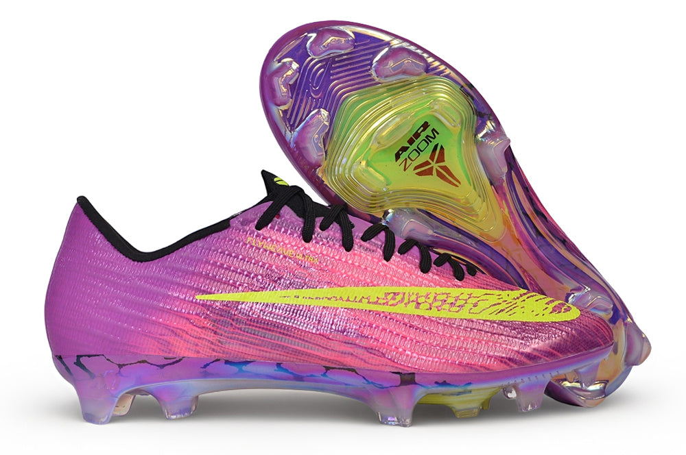 Nike Mercurial Superfly 11 Elite FG “Kobe”