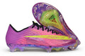 Nike Mercurial Superfly 11 Elite FG “Kobe”