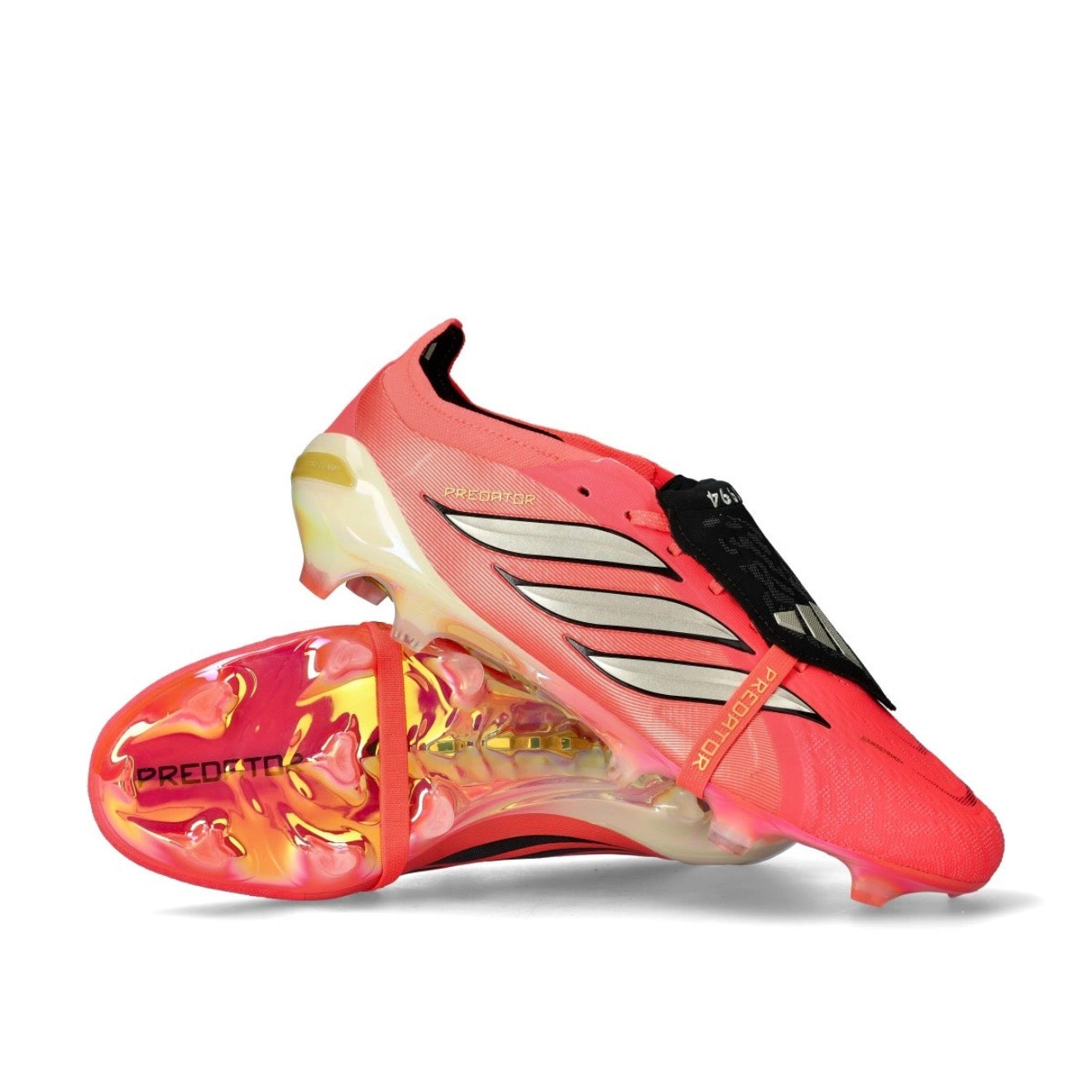 Adidas Predator Elite FT FG