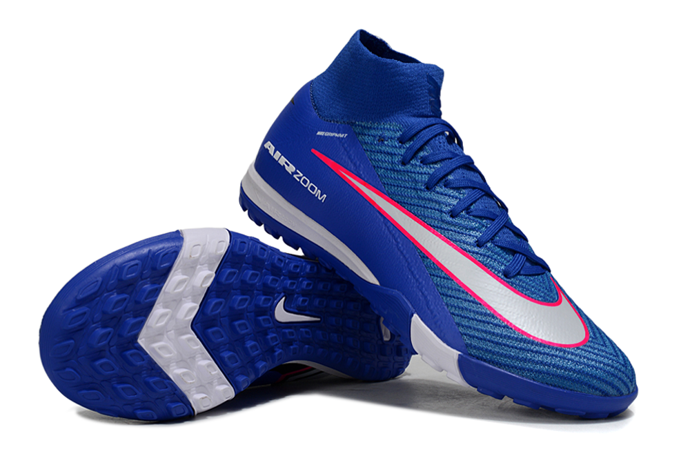 Nike Mercurial Superfly 10 Elite FG