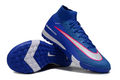 Nike Mercurial Superfly 10 Elite Turf