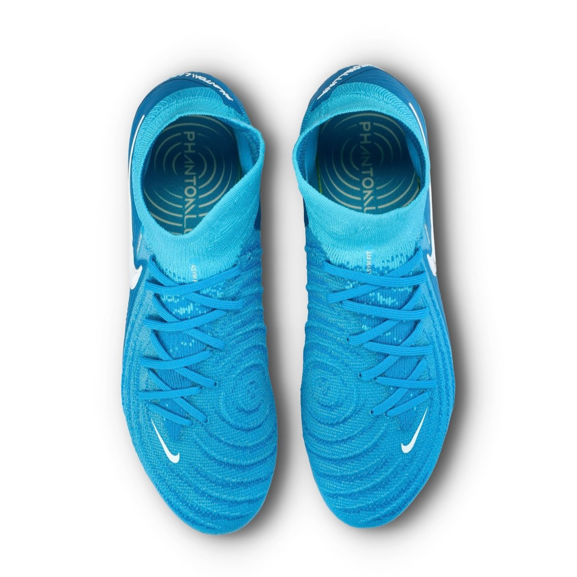 Nike Phamton Luna II Elite SG