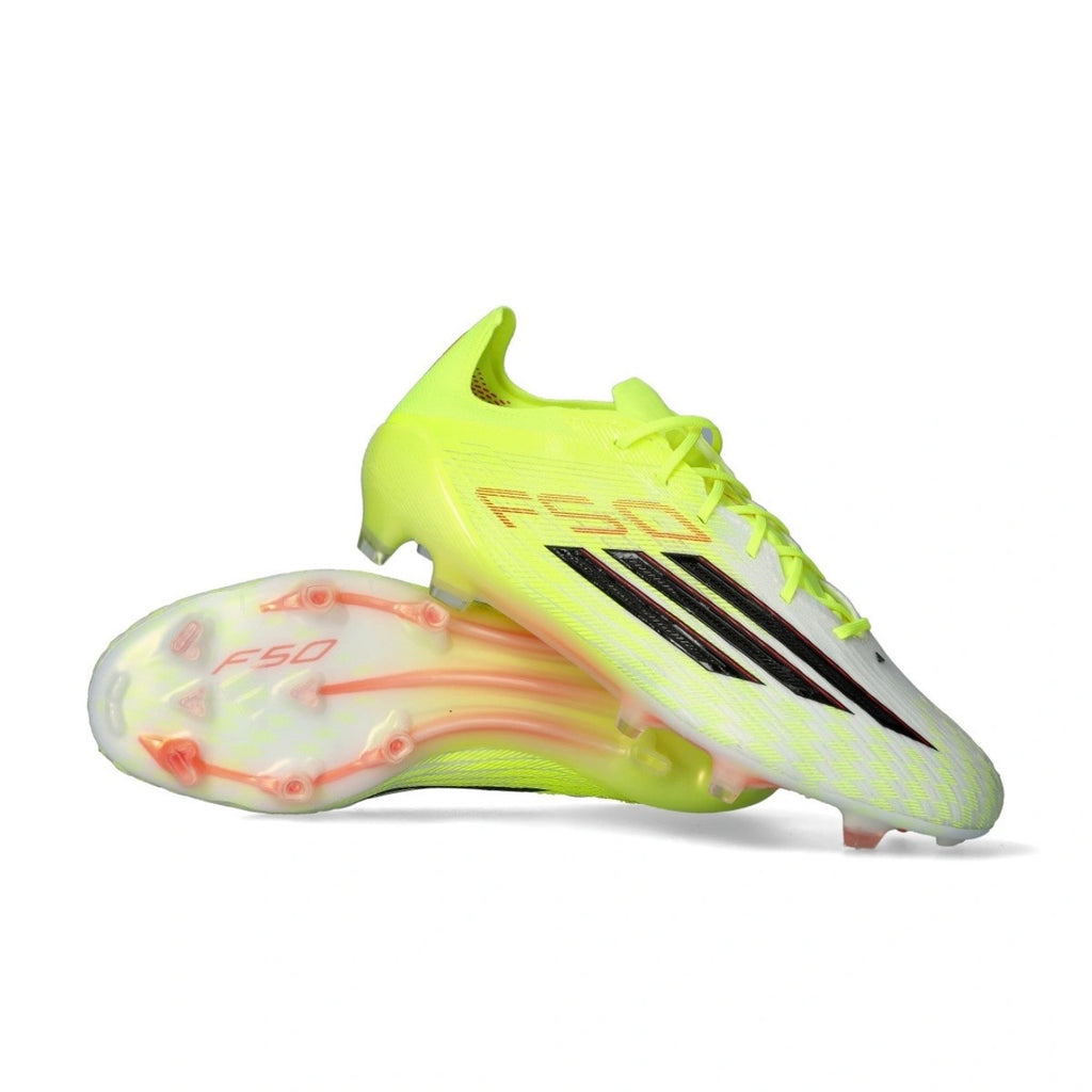 Adidas F50 Elite FG