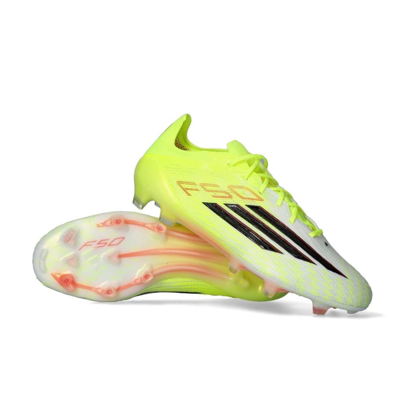 Adidas F50 Elite FG