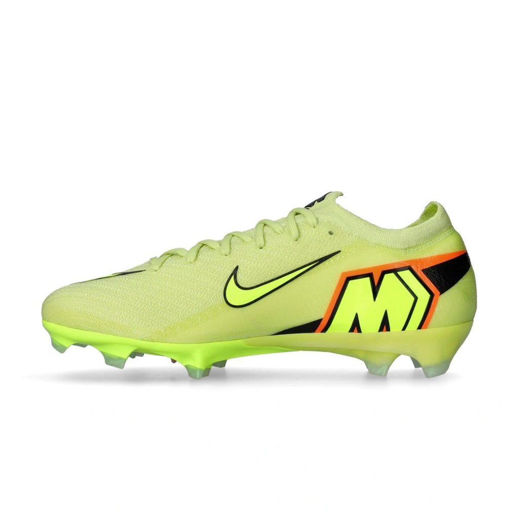 Nike Mercurial Vapor 16 Elite FG